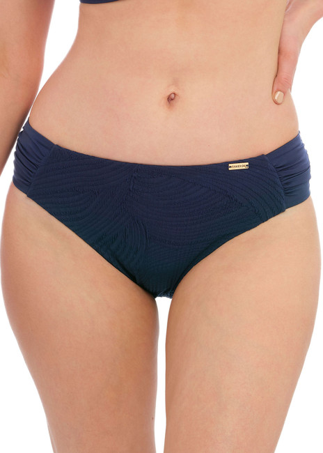 Fantasie Swim Ottawa low rise brief XS-XXL blå