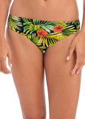 Freya Swim Maui Daze bikiniunderdel brief XS-XXL mönstrad