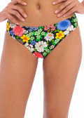 Freya Swim Floral Haze bikiniunderdel brief XS-XXL multi