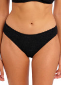 Freya Swim Ibiza Waves Black bikiniunderdel brief XS-XXL