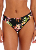 Freya Swim Savanna Sunset Multi bikiniunderdel brief XS-XXL