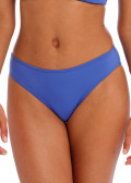 Freya Swim Jewel Cove Plain Azure bikiniunderdel brief XS-XXL