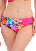 Fantasie Swim Halkidiki bikiniunderdel XS-XXL multi