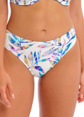 Fantasie Swim Calypso Harbour Multi bikiniunderdel brief XS-XXL