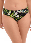 Fantasie Swim Palm Valley bikiniunderdel brief XS-XXL mönstrad