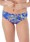 Fantasie Swim Burano bikiniunderdel XS-XXL mönstrad