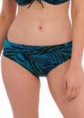Fantasie Swim Palmetto Bay bikiniunderdel brief XS-XXL multi