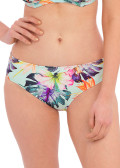 Fantasie Swim Paradiso bikiniunderdel brief XS-XXL multi