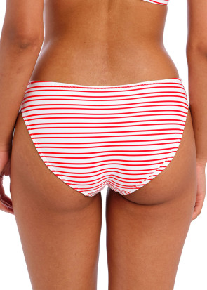 Freya Swim New Shores Chilli bikiniunderdel brief XS-XXL
