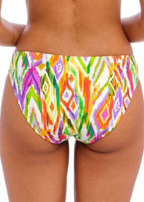 Freya Swim Tusan Beach bikiniunderdel brief XS-XXL multi