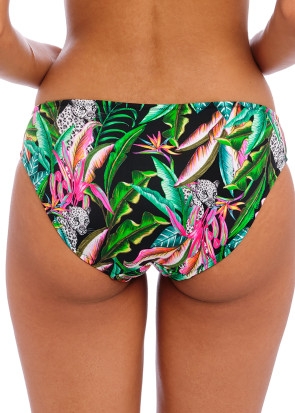 Freya Swim Cala Selva bikiniunderdel brief XS-XXL mönstrad