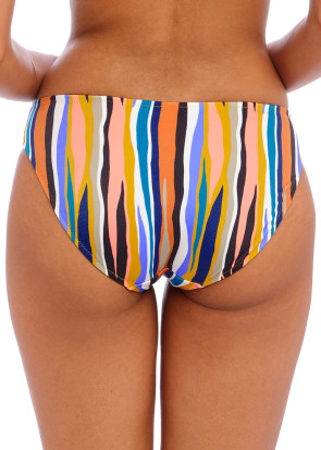 Freya Swim Torra Bay bikiniunderdel brief XS-XXL multi