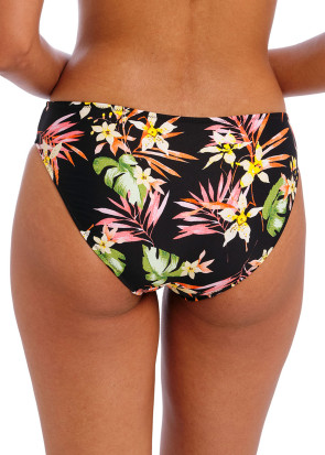 Freya Swim Savanna Sunset Multi bikiniunderdel brief XS-XXL