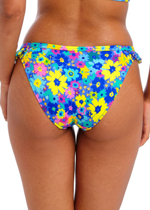 Freya Swim Garden Disco bikiniunderdel rio brief XS-XL