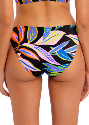 Freya Swim Desert Disco Multi bikiniunderdel brief XS-XXL
