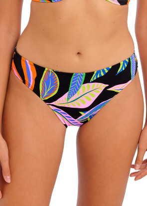 Freya Swim Desert Disco Multi bikiniunderdel brief XS-XXL