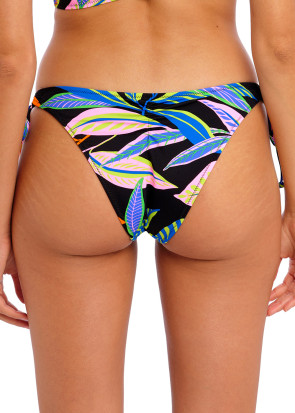 Freya Swim Desert Disco Multi bikiniunderdel high leg XS-XL