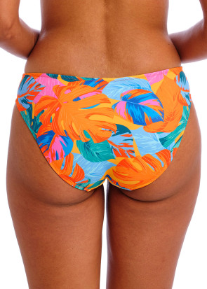 Freya Swim Aloha Coast Zest bikiniunderdel brief XS-XXL