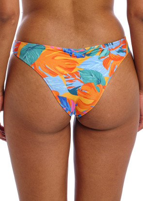 Freya Swim Aloha Coast Zest bikiniunderdel brazilian XS-XXL