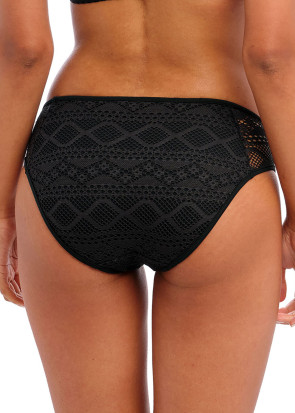 Freya Swim Sundance bikinitrosa XS-XL svart