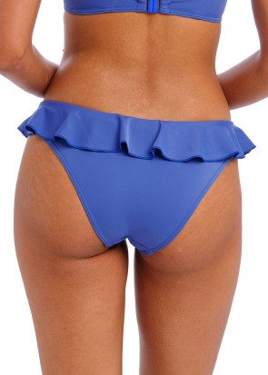 Freya Swim Jewel Cove Plain Azure bikiniunderdel italini XS-XL