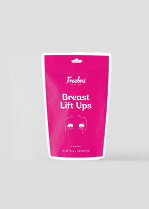 Freebra Lift Ups