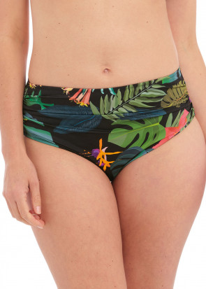 Fantasie Swim Monteverde bikiniunderdel S-XXL mönstrad