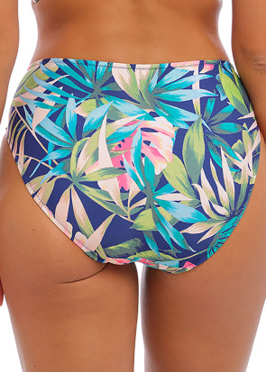 Fantasie Swim Langkawi bikiniunderdel brief XS-XXL multi
