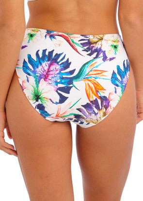 Fantasie Swim Paradiso Multi bikiniunderdel brief XS-XXL
