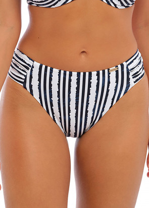 Fantasie Swim Sunshine Coast bikiniunderdel brief XS-XXL multi