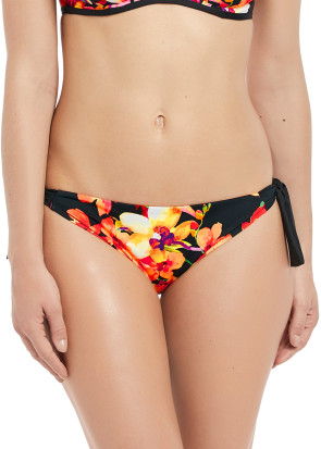 Fantasie Swim Ko Phi Phi bikinitrosa XS-XXL multi