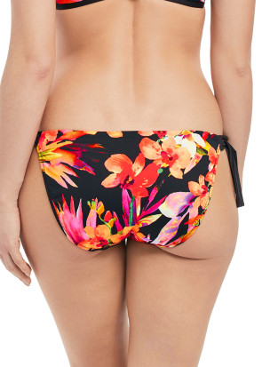 Fantasie Swim Ko Phi Phi bikinitrosa XS-XXL multi
