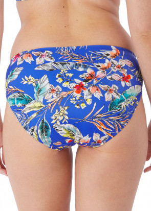 Fantasie Swim Burano bikiniunderdel XS-XXL mönstrad