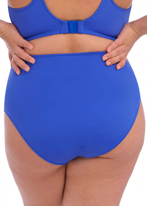 Elomi Swim Magnetic bikiniunderdel 40-52 blå
