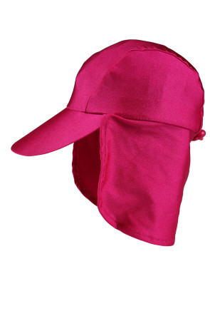 Suncap Pink