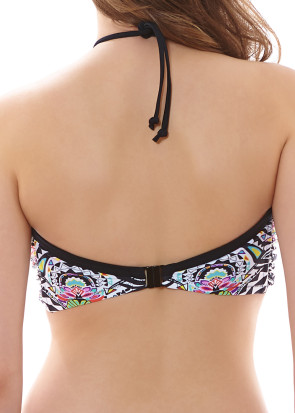 Freya Swim Zodiac bandeau bikinitopp B-I kupa