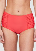 Abecita Capri Rosa maxibrief bikiniunderdel 38-48