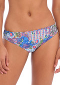 Freya Swim Boho Breeze bikiniunderdel brief XS-XXL multi