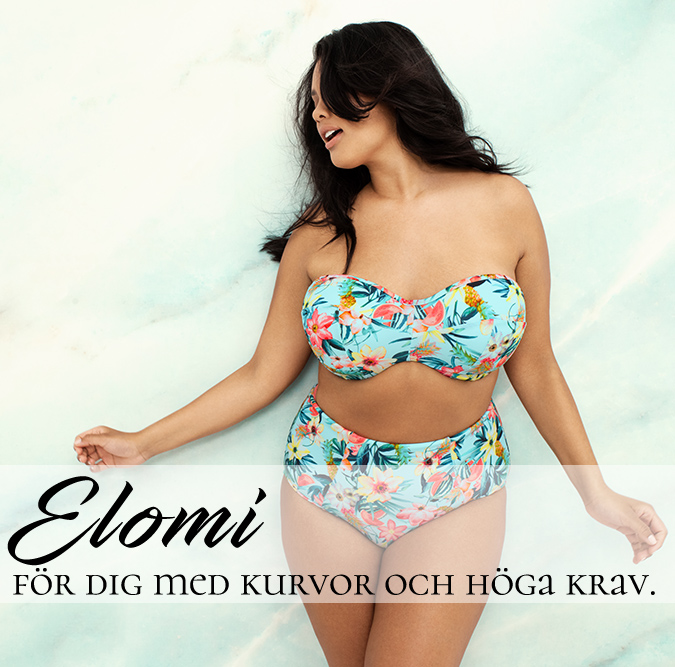 Elomi