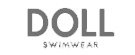 DOLL Swimwear